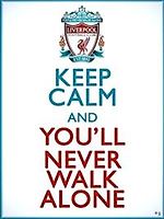 Pride_Reds, Pride_Reds