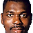 HakeemOlajuwon