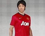 Kagawa91, Kagawa91