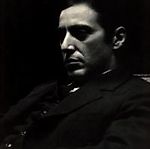 AndreiMelekhin, AndreiMelekhin