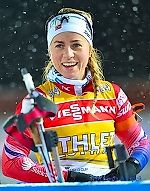 Eckhoff, Eckhoff