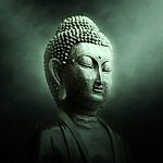 InnerPeace, InnerPeace