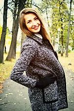 Ксения Грачёва, Ксения Грачёва