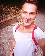 Константин Веханен, Константин Веханен