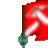 pireev