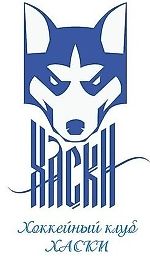 -=GrEaTT=-, -=GrEaTT=-