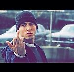 Farkhat Arkhatuly, Farkhat Arkhatuly