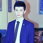 Bakhrom Rakhmonov, Bakhrom Rakhmonov