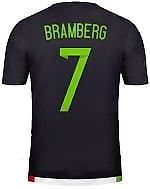 bramberg, bramberg