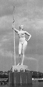 девки в озере купались, девки в озере купались