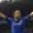 superfrank