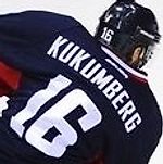 Kukumberg, Kukumberg