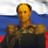 FoReVeR_spb