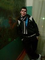 tikhonov-kolka@mail.ru, tikhonov-kolka@mail.ru