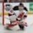 Martin Pierre Brodeur