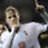 Beckham23Ronaldo7