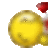 klistron