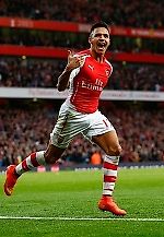 Breaking The Habit, Breaking The Habit