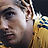 mr-Chelsea