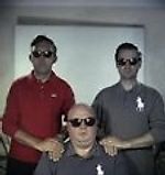 Alexandros85, Alexandros85 Alexandros85, Alexandros85