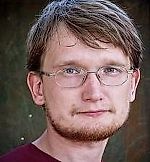 Локтионов Юрий, Локтионов Юрий