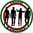 hayJuventini