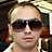 Julian_Snow
