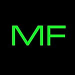 mfyolo, mfyolo