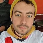 Денис Наливайко, Денис Наливайко