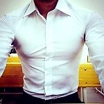 ApacheCFC, ApacheCFC