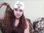 Анастасия Мальцева, Анастасия Мальцева