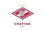 спартаковский ромб, спартаковский ромб