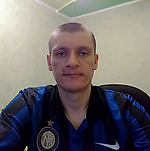 BaggioSerega, BaggioSerega