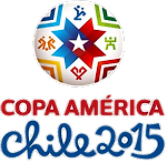 Copa America, Copa America