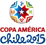 Copa America, Copa America