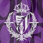 Blanquivioletas, Blanquivioletas