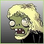 Всеволод Ромашов, Всеволод Ромашов