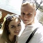 -Aleks_Tip-, -Aleks_Tip-