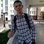 Гаучо Роналдиньо, Гаучо Роналдиньо