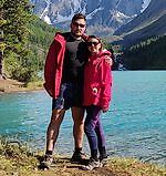 Николай Карпенко, Николай Карпенко