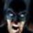 arkham