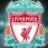 Work-LFC