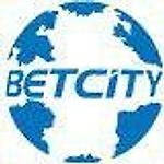 BetCity, BetCity