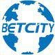 BetCity, BetCity