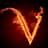 volmont