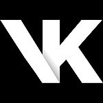 Виталий Крючков, Виталий Крючков