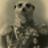 Suricat