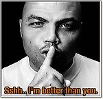 boohomyak, boohomyak