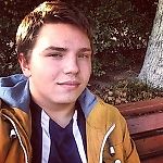 Иван Мешков, Иван Мешков