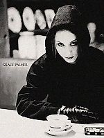 Виктория Громская, Виктория Громская